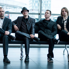 D.E.P. (Dog Eared Pages)