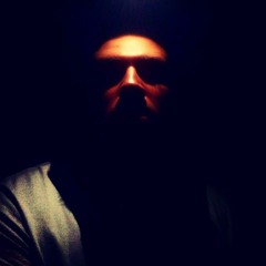 Ehab El-Sayed El-Bably