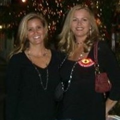 Phyllis DeYoung Joss