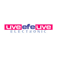Uveefeuve Electronic
