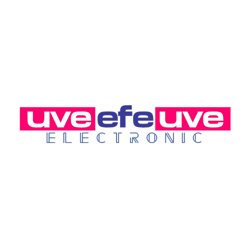 Stream Uveefeuve Electronic Music Listen To Songs Albums Playlists 