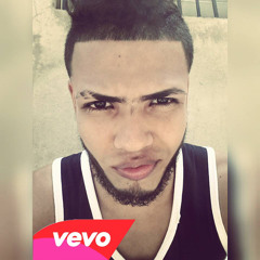 Catana Capellan (Artista)