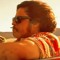 Gregorkanth@