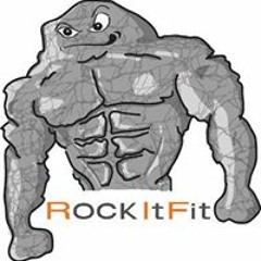 RockIt Fit