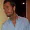 Jens Blomsterwall