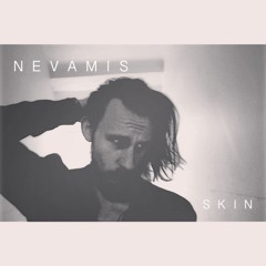 NEVAMIS - SKIN EP