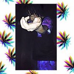 Tyrese FinesseGod Vinson