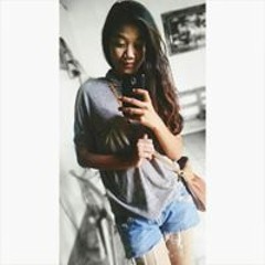 Danielle Ann Perez Luz