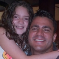 Felix Rodriguez