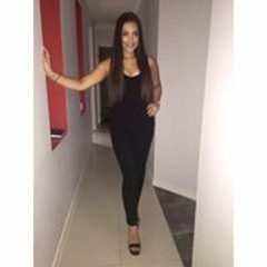 user557930349
