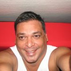 Francisco Yanez Reategiu