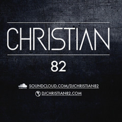 Christian82