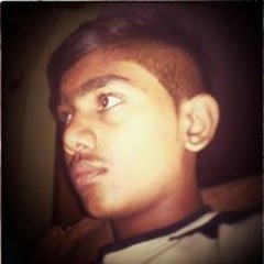 Varun Chuttergoon