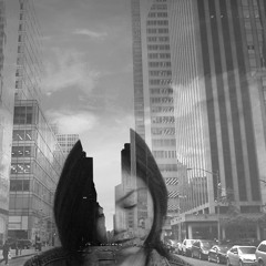 Jeanne Pauline Esguerra