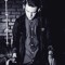 Jonny Hayes Music