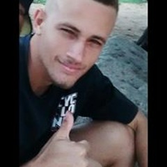 Willian Santus