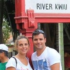 Javier Castillo Miguel