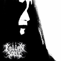 Fallen Spell
