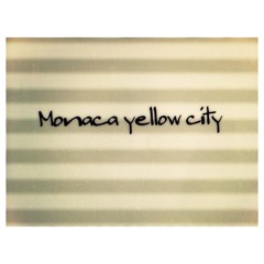 Monaca yellow city