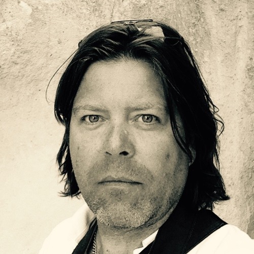 Stream Magnus Engdahl music | Listen to songs, albums, playlists for ...