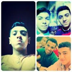 Ahmed Refaat