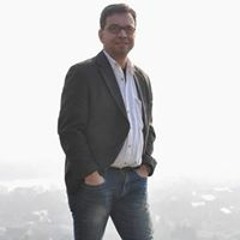 Thorsten Lüttringhaus