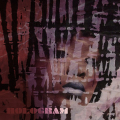 Hologram