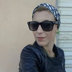 The sound you need 1