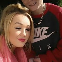 Jordan Fairburngabbitas