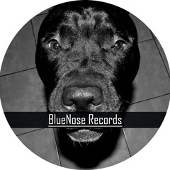 BlueNose Records