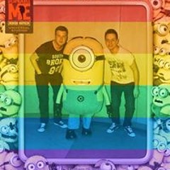 John Junior Griffiths