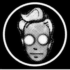 djarm18