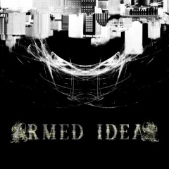 ARMED_IDEAS