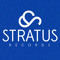 StratusRecords