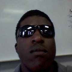 D.Thatsme