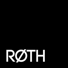 røth