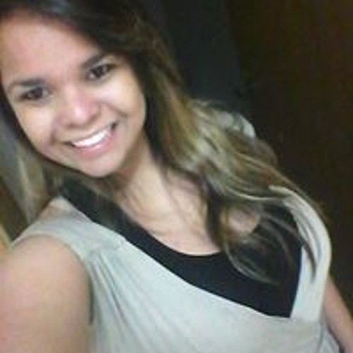 Priscila Lopes’s avatar