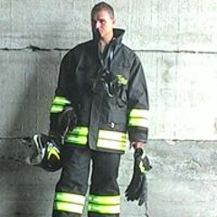 Bartolomeo Buscialito