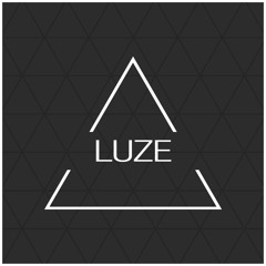 Luze