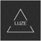 Luze