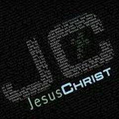 my music