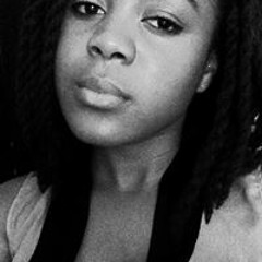 Mary Chidera Uwadineke