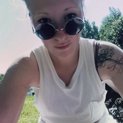 Sophie Jot