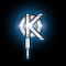 DJ Kable