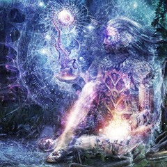 PSYCHEDELICIOUS888