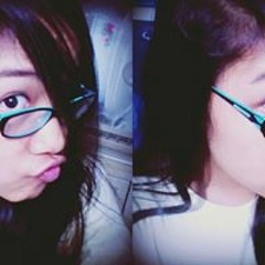 Akosihershey Alvarez