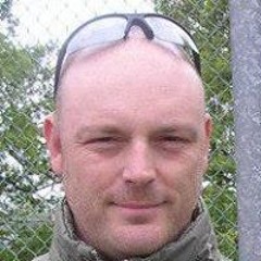 Lee Salter
