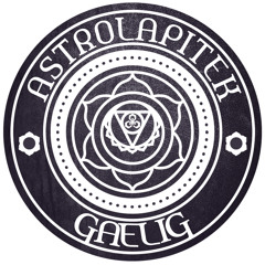 Gaelig