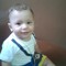 yaseryaser madkour