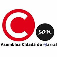 Asemblea Cidadá de Carral